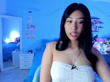 sienna0