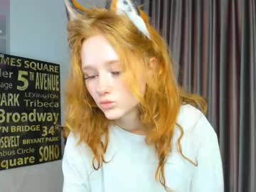silkencrave