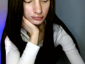 silkkisss