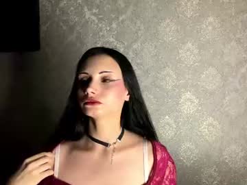 silkmoonw