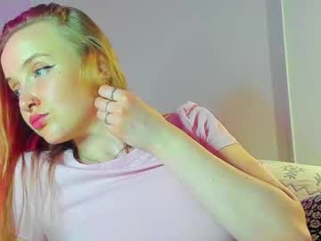 silky huzelnut