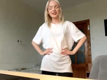 silvanahonohan