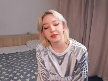 silverhankins