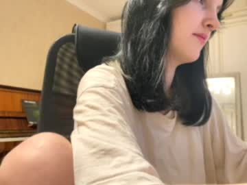 silviachaplin