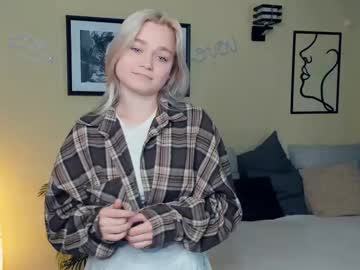 silviagillingha