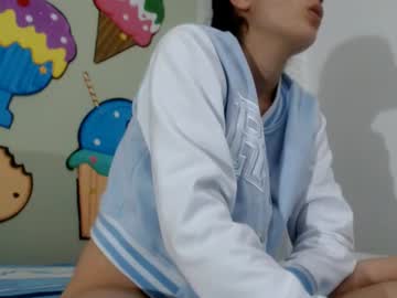 skinnykattylush