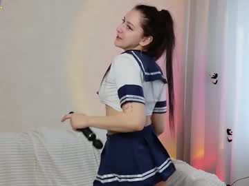 slaykitty 