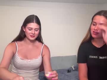 soapyshayna