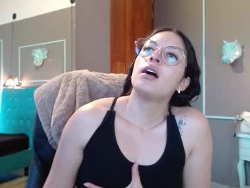 sofia white3