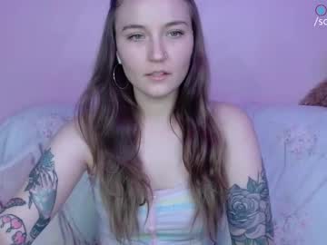 sofiafaerie