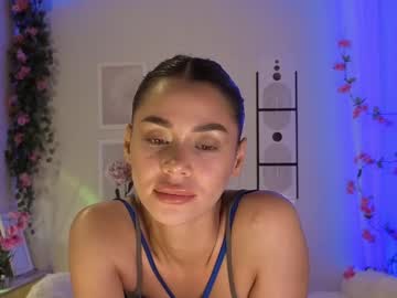 sofianoir