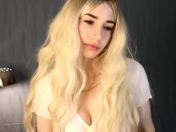 sofiaporter006