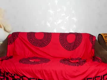 sofiasinn 