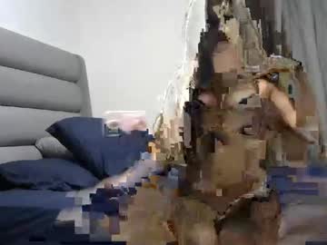 sofiasunrayy