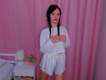 soft sweetness