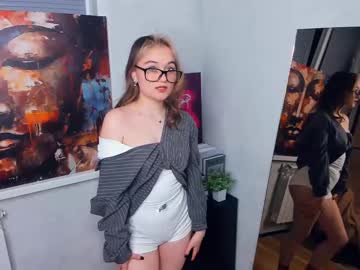 softgllitch