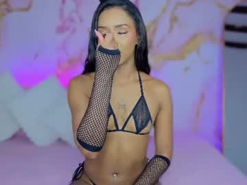 sofynovoa