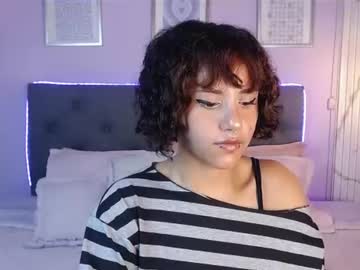 somi sun