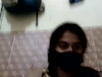 somya saran