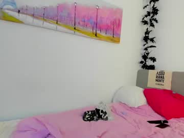 sophia noirr69