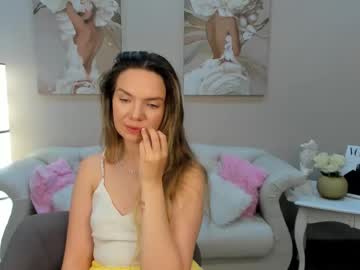 sophiasimon1