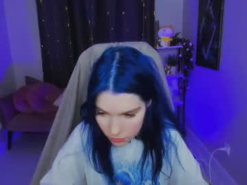 sophie skyangel