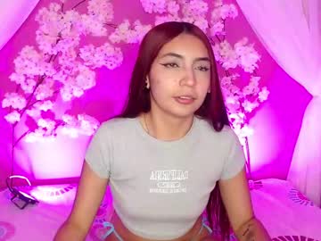 sophie sweet bm