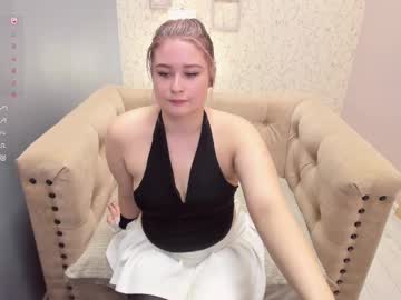 sophieee lee