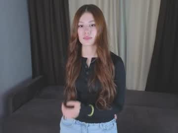 sophieknutt