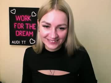 spicelush