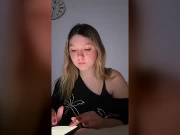 spicyalexis