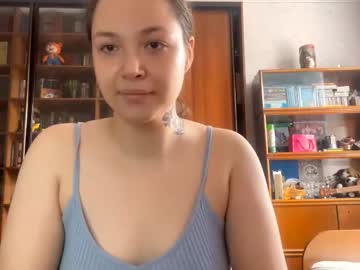 staceygillian