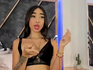 staciemoon