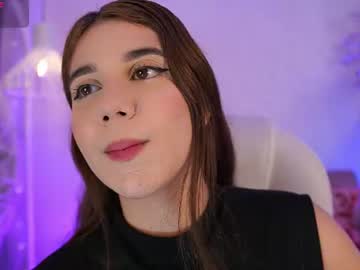 stacycooper 