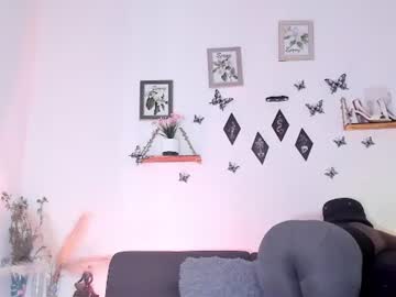 staicy26