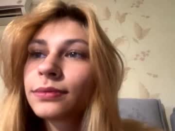 stefaniaforst