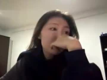 stefanyhoy