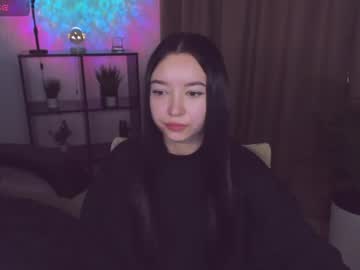 stellacharm