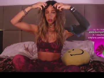 stephdixxo