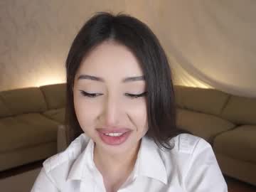 stormygoertz