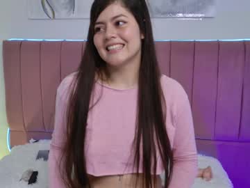 sukilove18