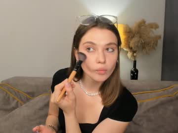 sunnivadunaway
