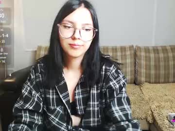 sunnybelllla