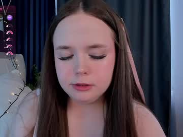 sunnyrisha