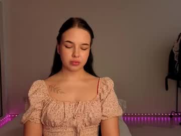 superlazylady