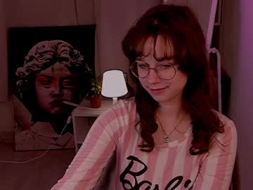 susanbroown