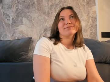 sweet4boobs