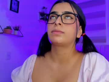 sweet deepthroa