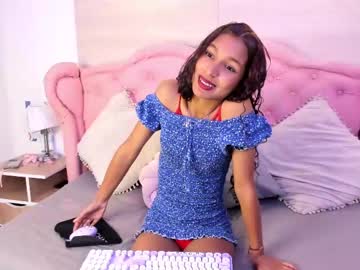 sweet lilibm 