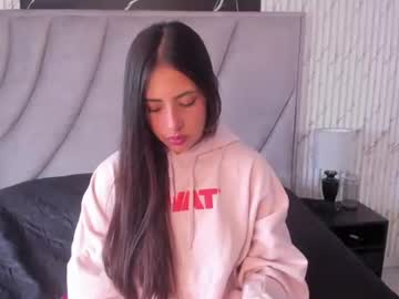 sweetcamille 